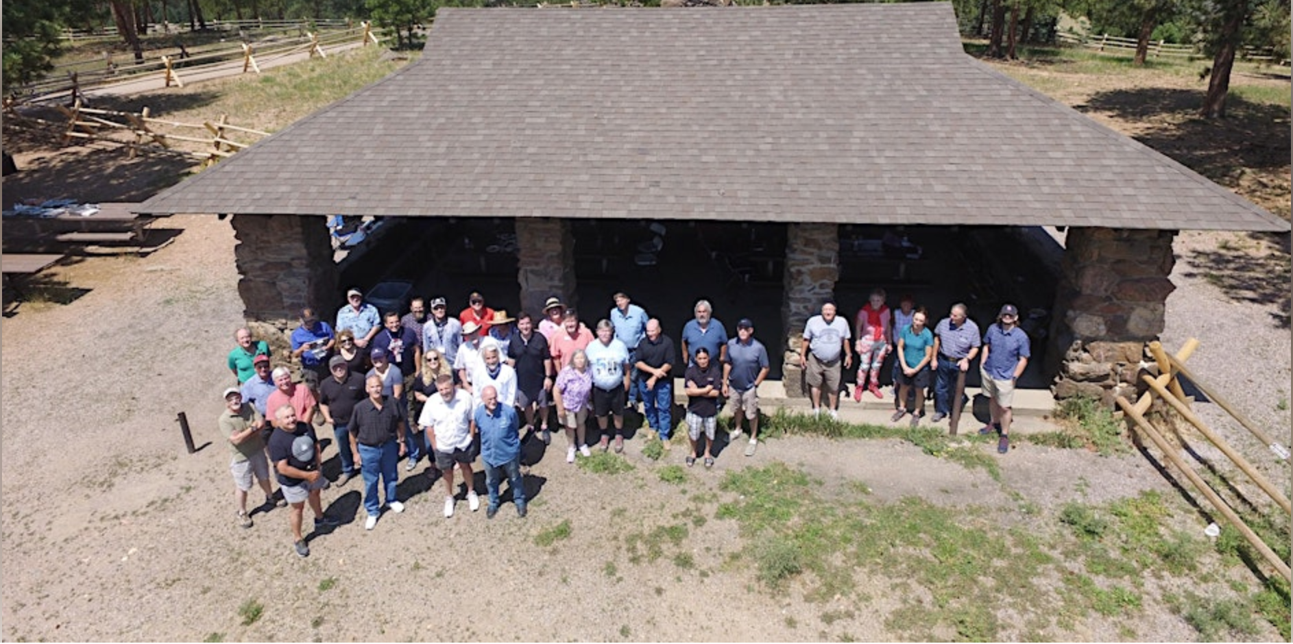 Screen Shot 2024-06-26 at 6.10.29 PM